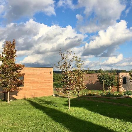 Domaine D'Elusa Vic-Fezensac Bagian luar foto